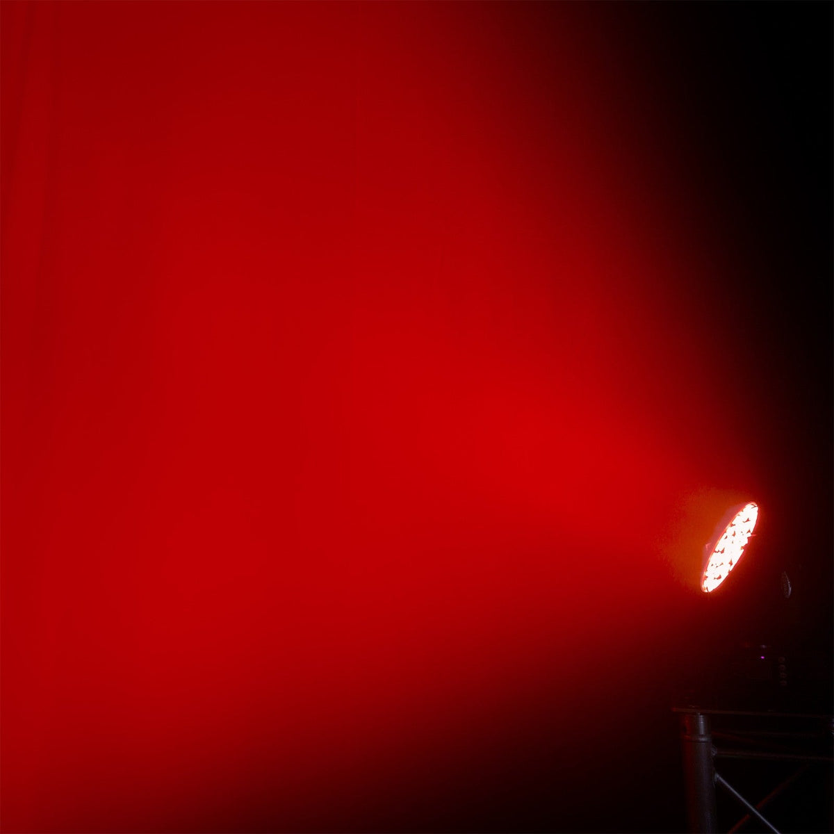 beamZ Fuze2812 - Cabeza móvil Wash con Zoom - Tempo Shop