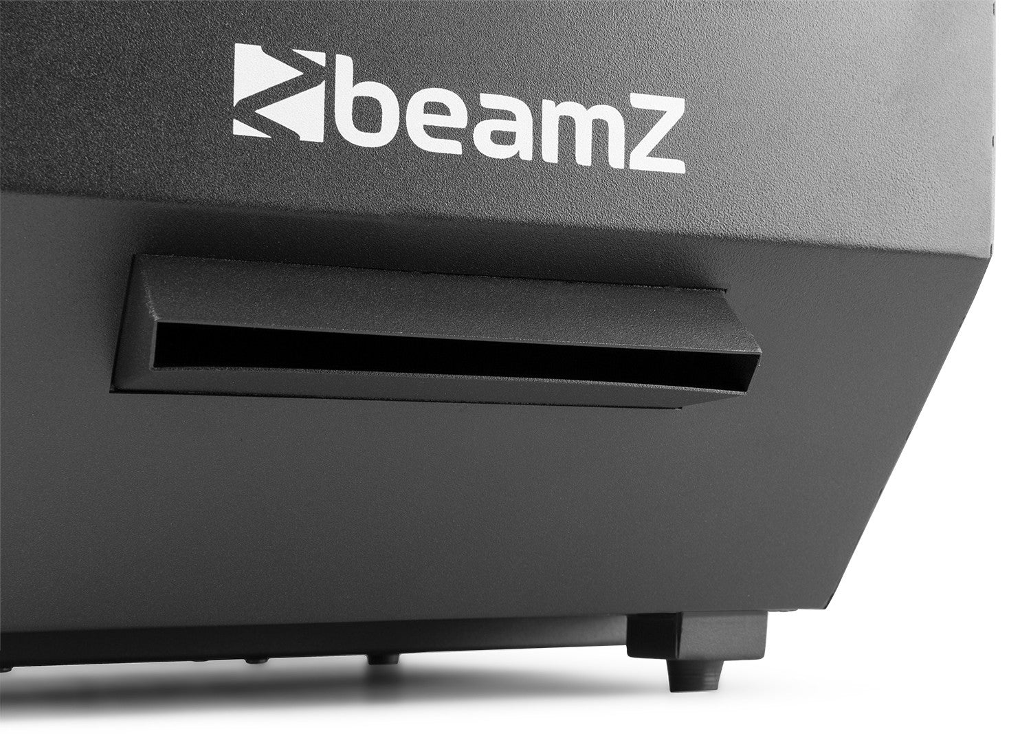 beamZ ICE1200 MKII - Maquina de Humo bajo - Tempo Shop
