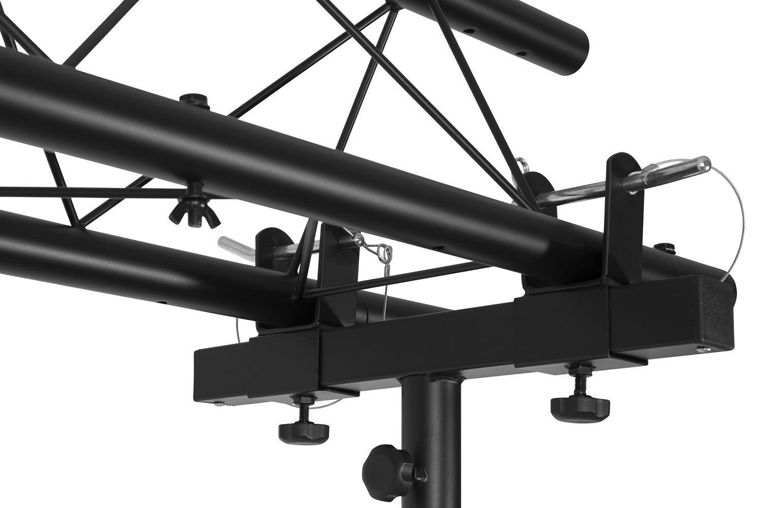 beamZ LB100T - Puente de Luces 3mx4m/2T/100kg Truss - Tempo Shop