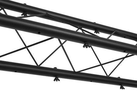 beamZ LB100T - Puente de Luces 3mx4m/2T/100kg Truss - Tempo Shop