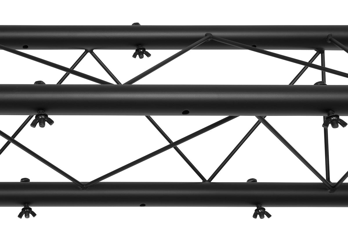 beamZ LB100T - Puente de Luces 3mx4m/2T/100kg Truss - Tempo Shop
