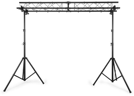 beamZ LB100T - Puente de Luces 3mx4m/2T/100kg Truss - Tempo Shop