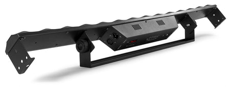 beamZ LCB14 - Hybrid LED BAR WW/RGB Pixel Control - Tempo Shop