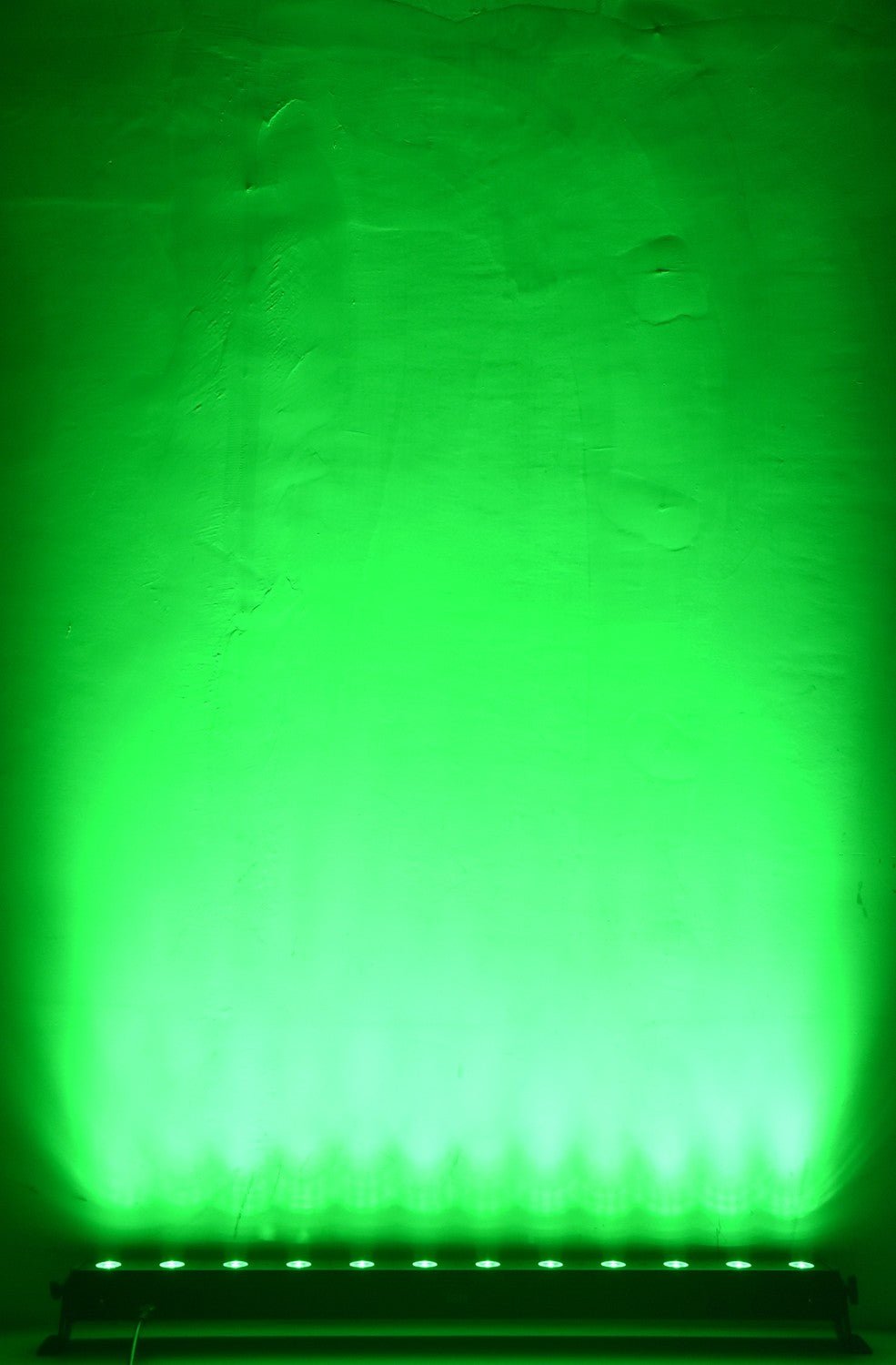 beamZ LCB140 - Barra LED - Tempo Shop