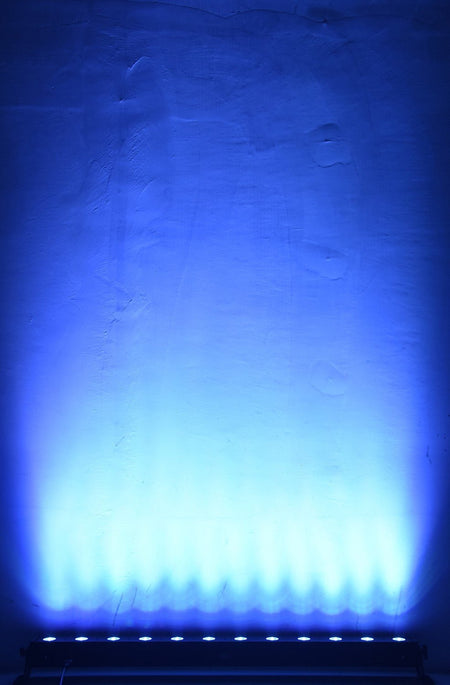 beamZ LCB140 - Barra LED - Tempo Shop