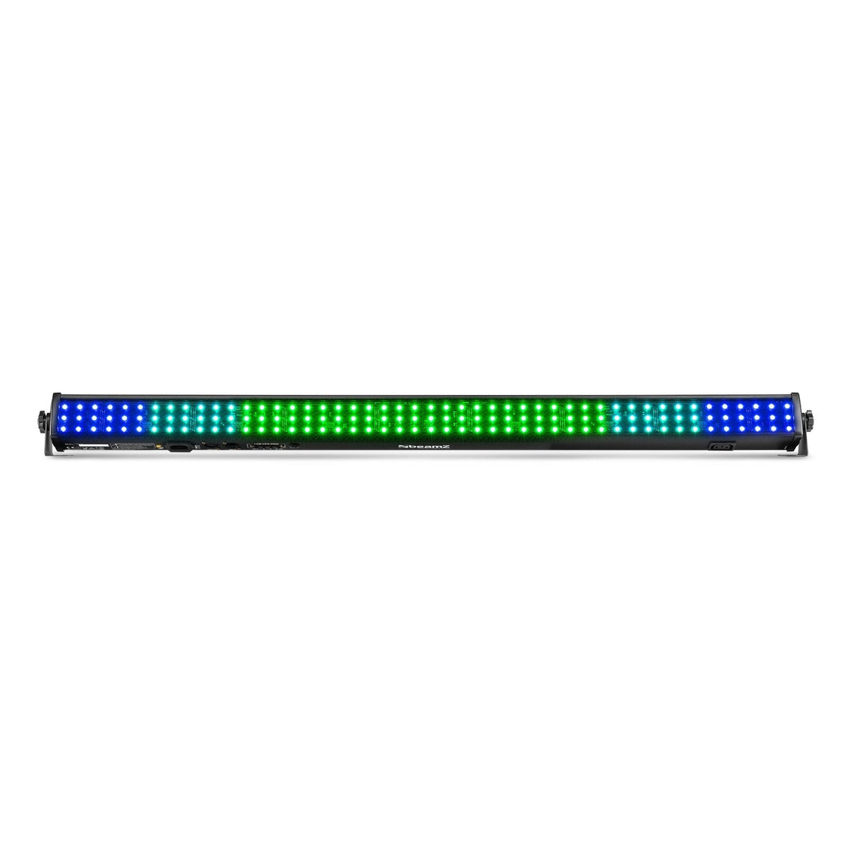 beamZ LCB144 MKII - Barra de color LED - Tempo Shop