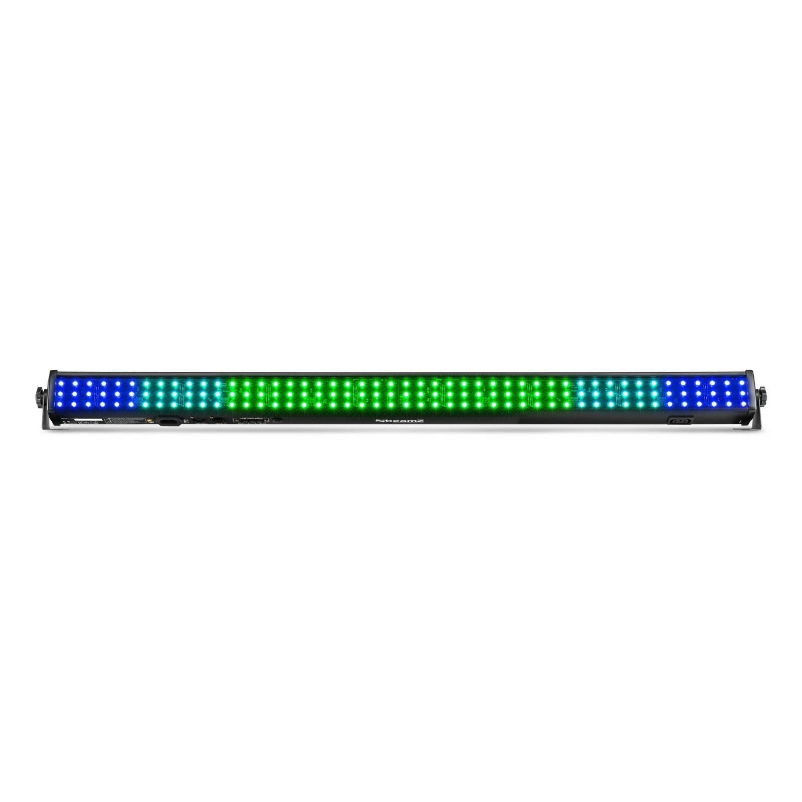 beamZ LCB144 MKII - Barra de color LED - Tempo Shop