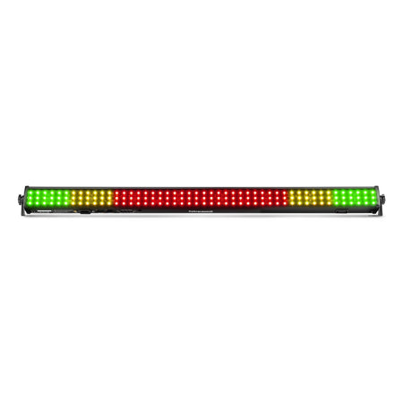 beamZ LCB144 MKII - Barra de color LED - Tempo Shop