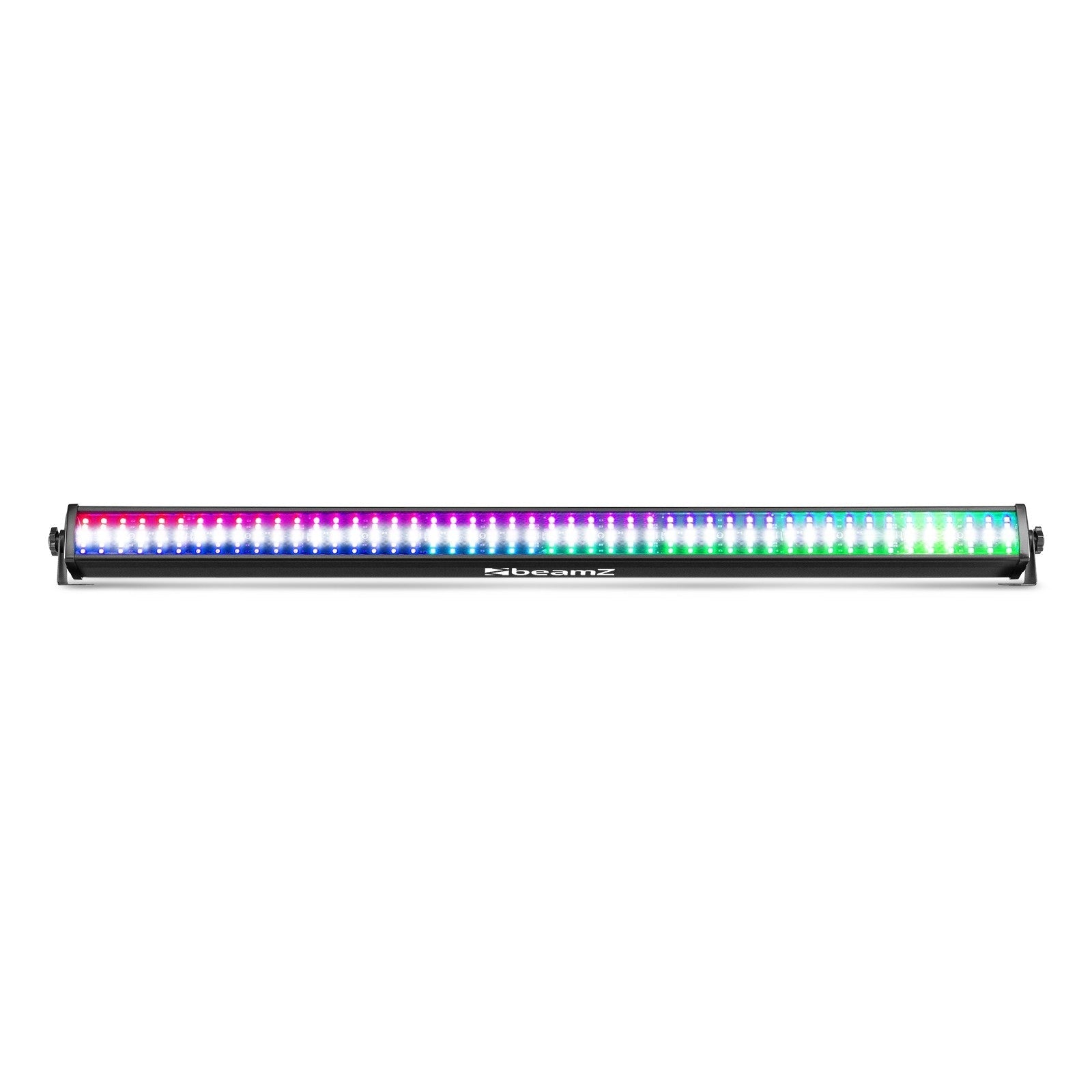beamZ LCB288 - LED Barra Wash y Strobo RGB+W - Tempo Shop