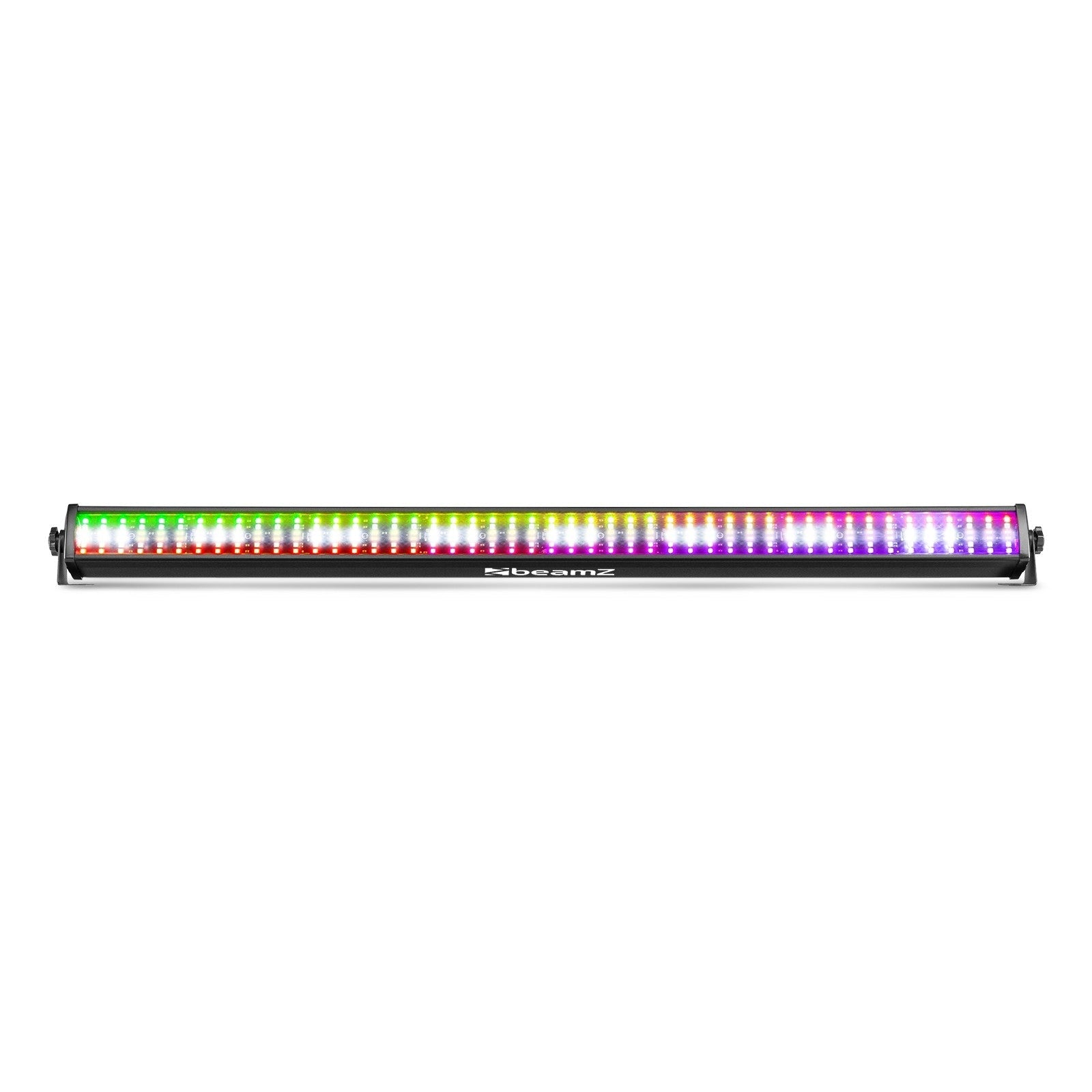beamZ LCB288 - LED Barra Wash y Strobo RGB+W - Tempo Shop