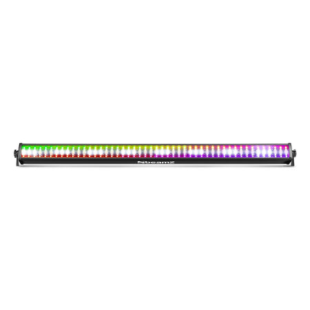 beamZ LCB288 - LED Barra Wash y Strobo RGB+W - Tempo Shop