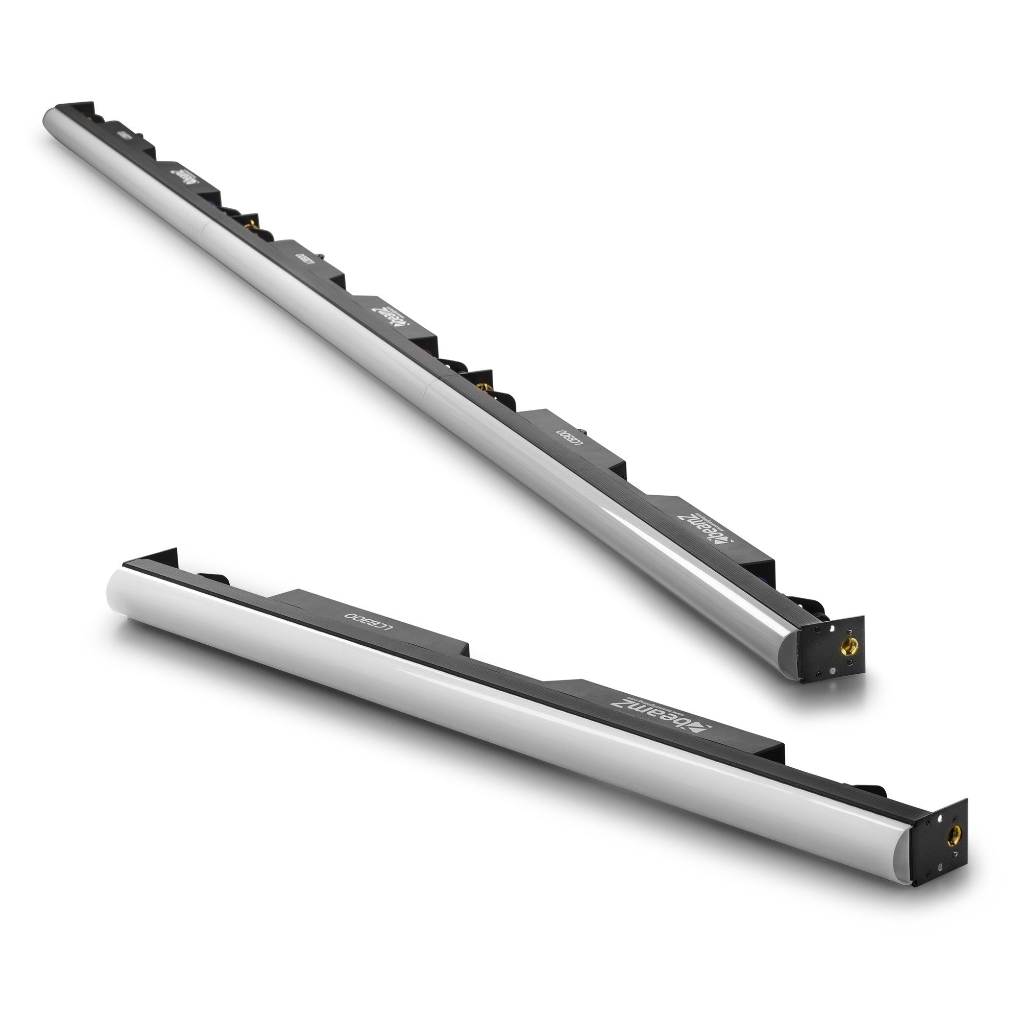 beamZ LCB300 - Barra LED 36x3W RGBW - Tempo Shop