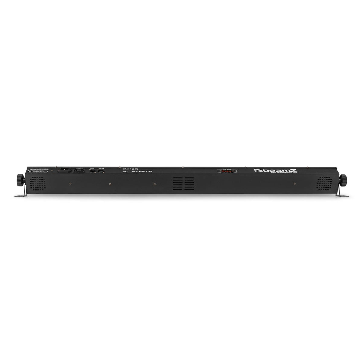 beamZ LCB803 - Barra LED 80 x 3 - en - 1 DMX IRC - Tempo Shop