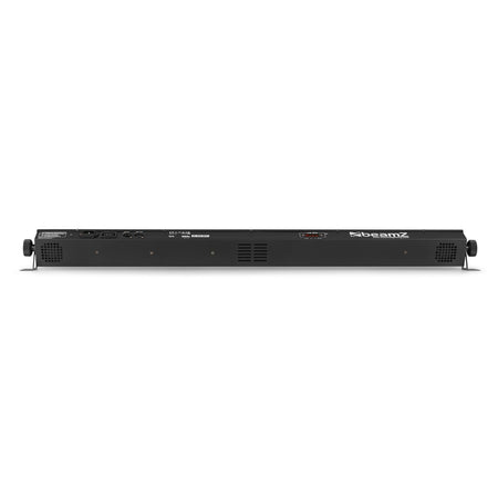 beamZ LCB803 - Barra LED 80 x 3 - en - 1 DMX IRC - Tempo Shop