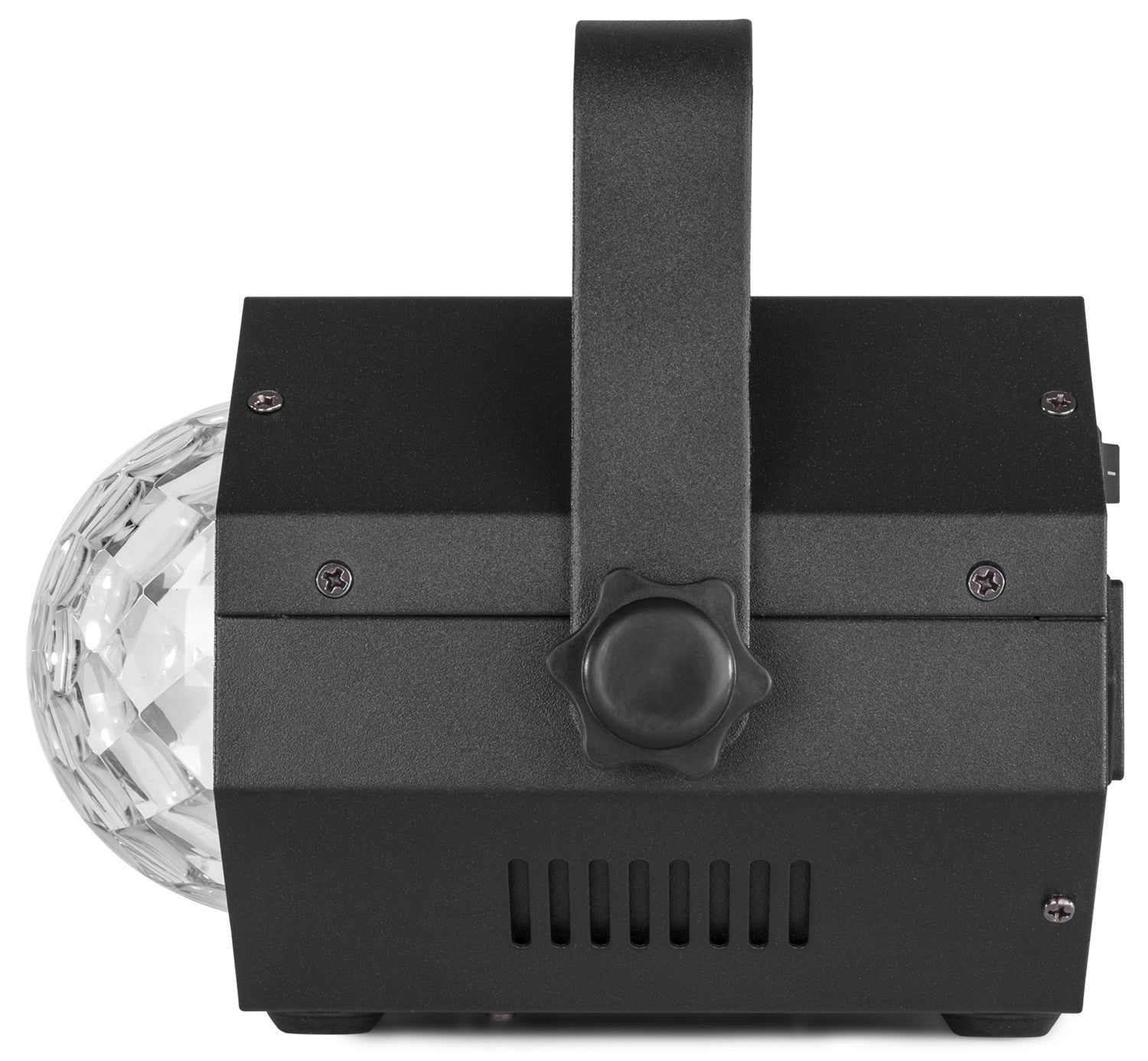 beamZ LEDWAVE LED - Jellyball, Water Wave and UV Effect - Tempo Shop