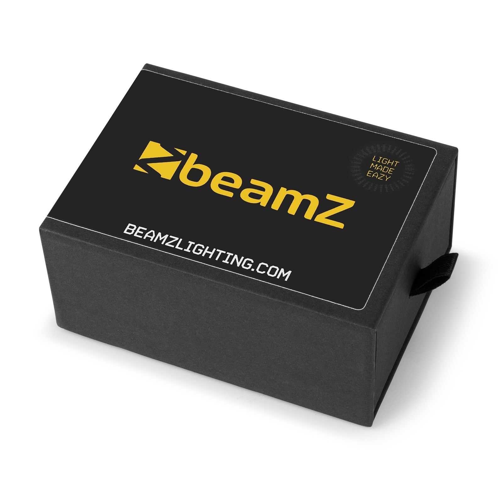 beamZ Light Rider/ESA2 - Interface USB DMX - Tempo Shop