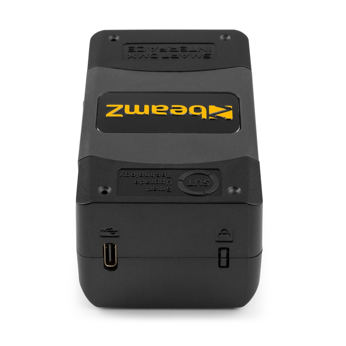 beamZ Light Rider/ESA2 - Interface USB DMX - Tempo Shop