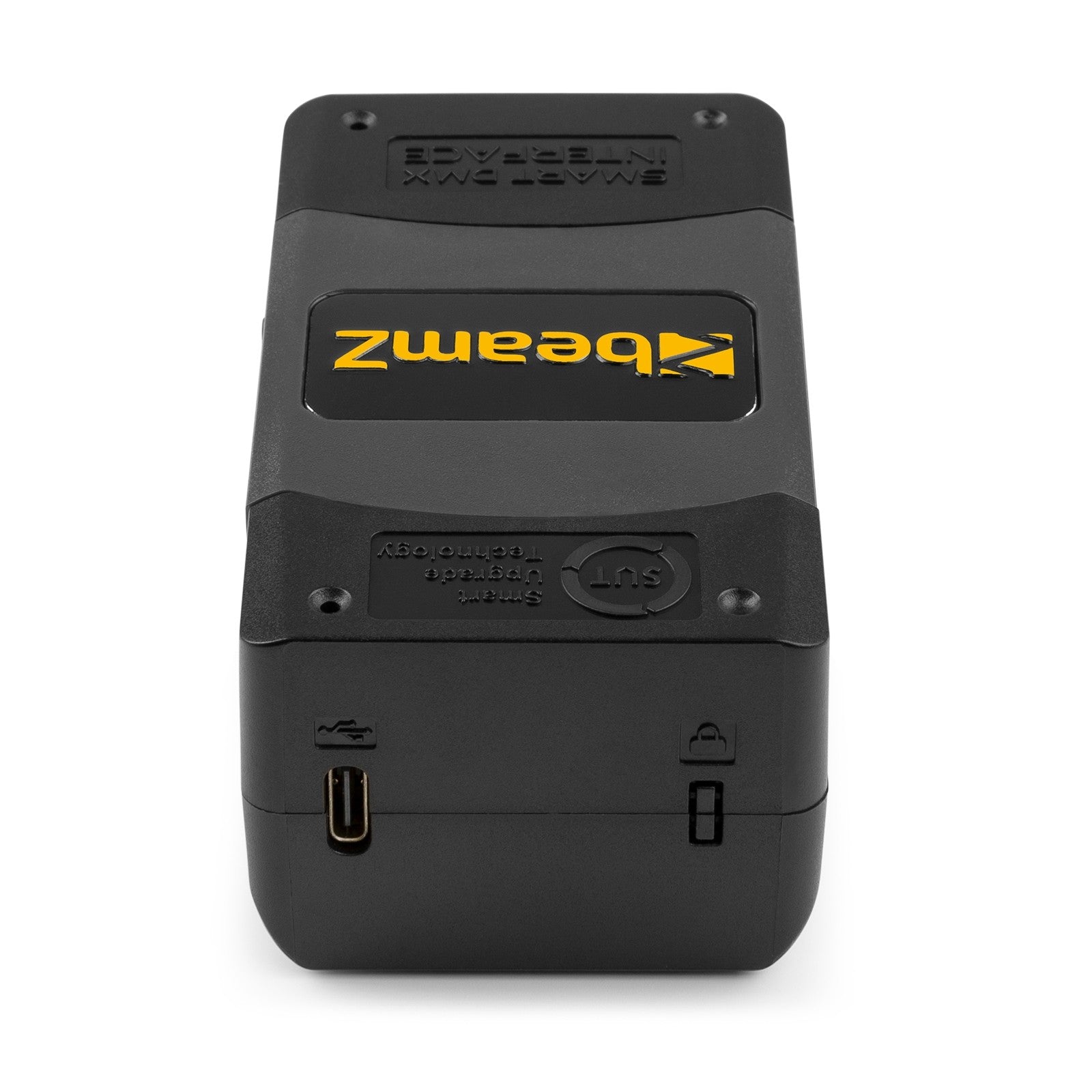 beamZ Light Rider/ESA2 - Interface USB DMX - Tempo Shop