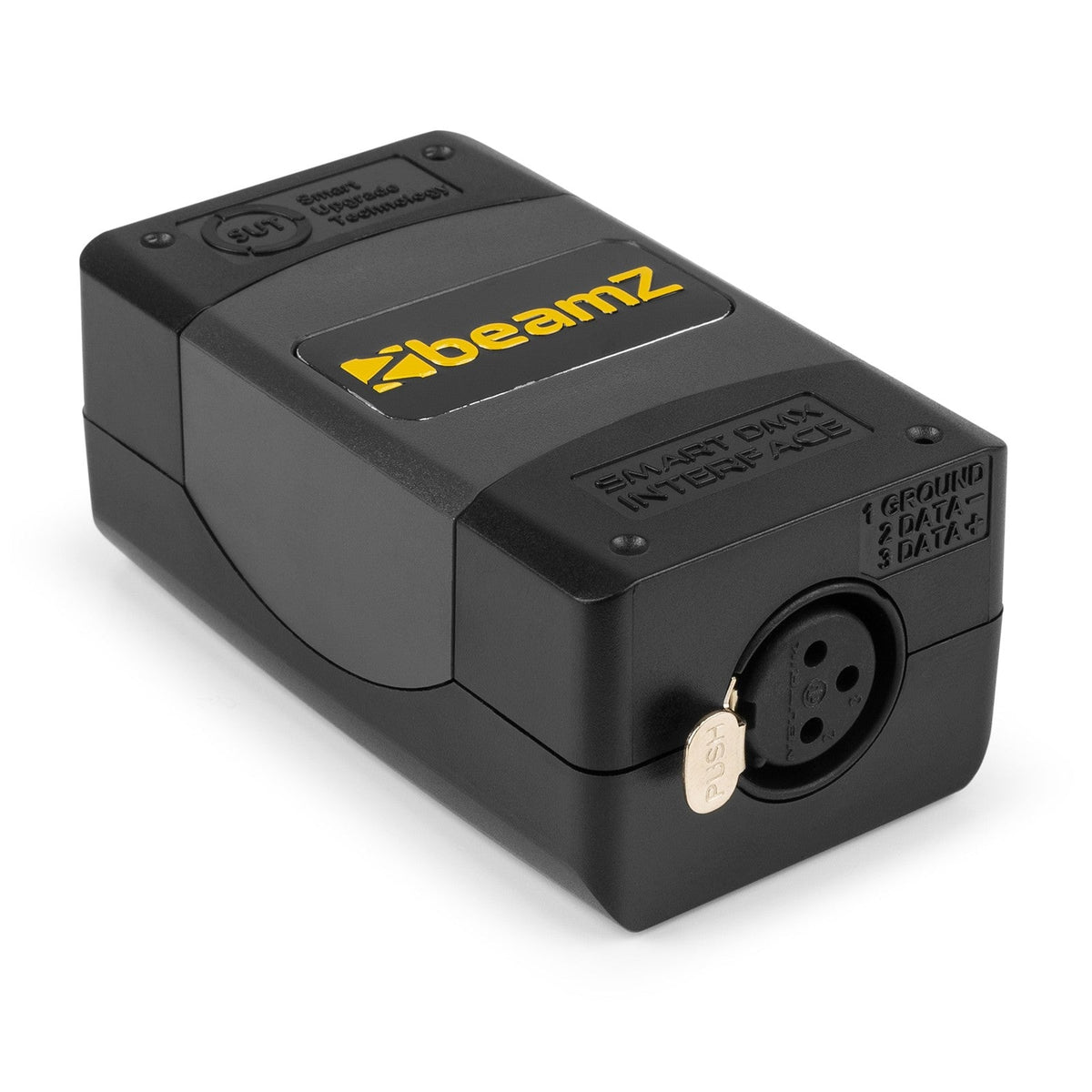 beamZ Light Rider/ESA2 - Interface USB DMX - Tempo Shop