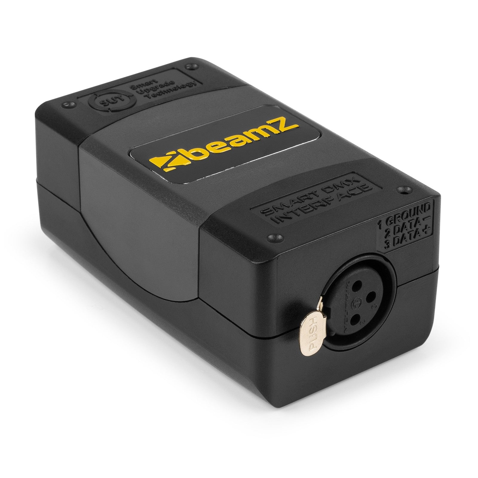 beamZ Light Rider/ESA2 - Interface USB DMX - Tempo Shop