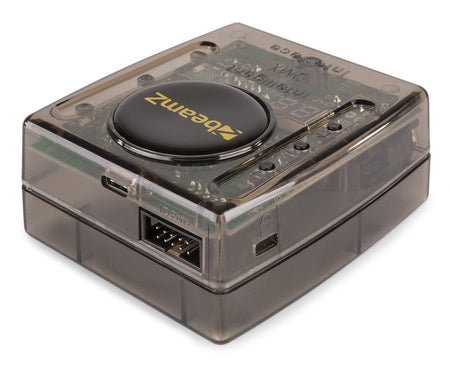 beamZ Light Rider/ESA2 - Interface USB/WiFi DMX - Tempo Shop