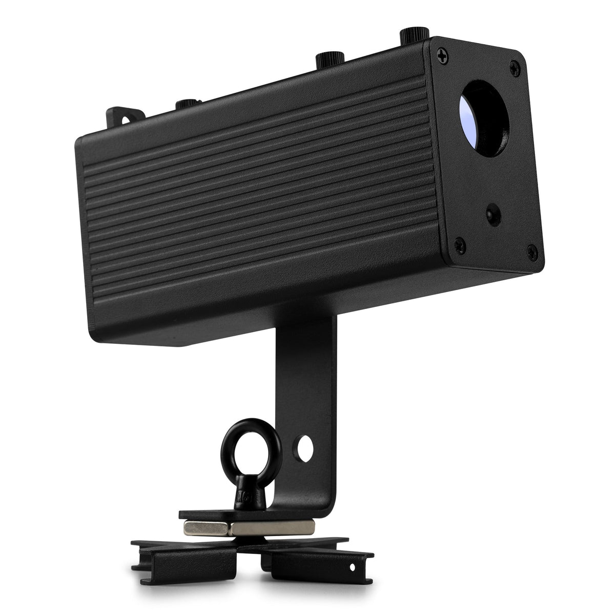 beamZ LP10 - Proyector LED Logo/Gobo - Tempo Shop