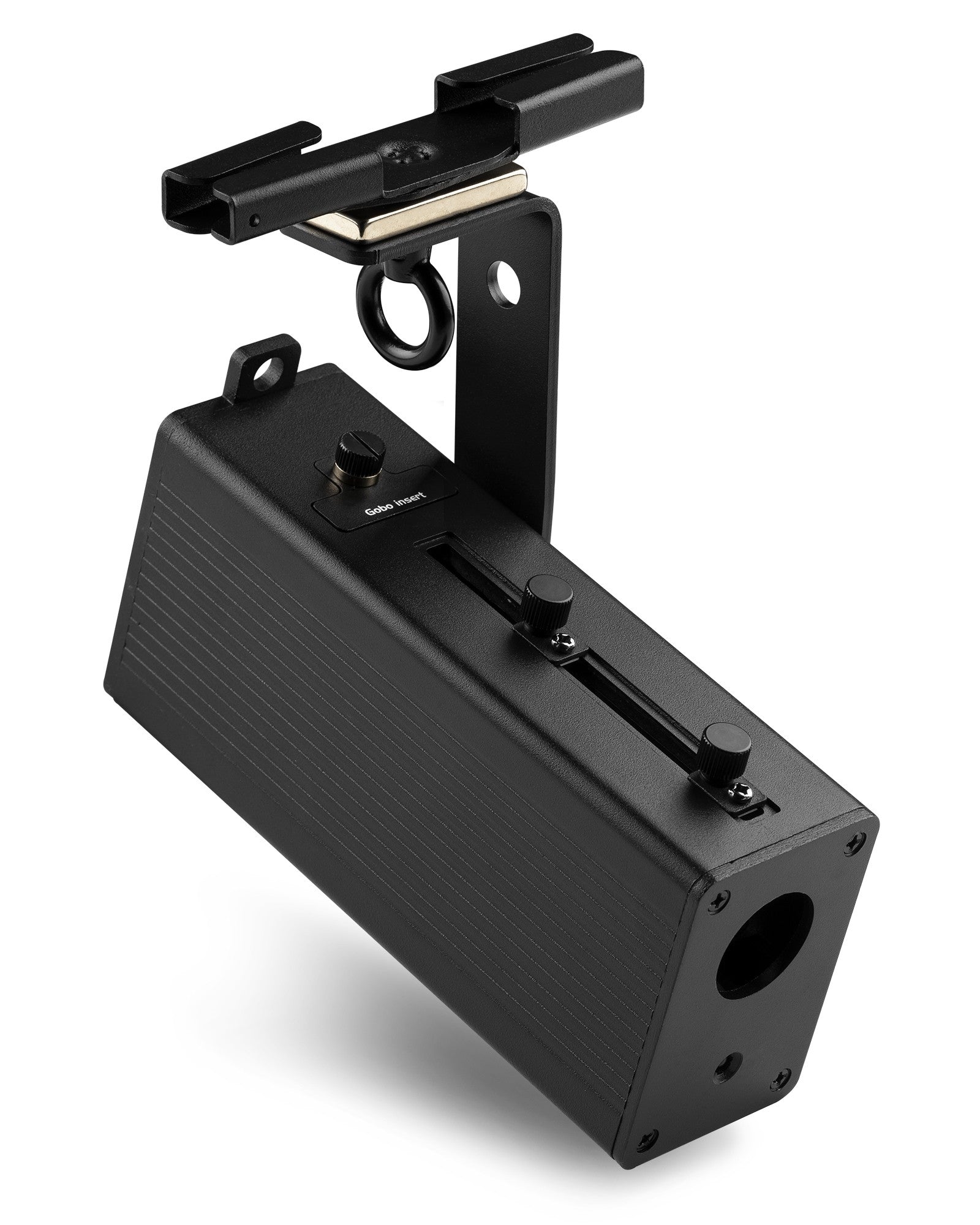 beamZ LP10 - Proyector LED Logo/Gobo - Tempo Shop