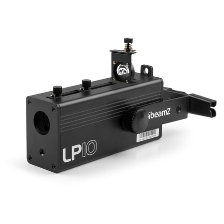 beamZ LP10 - Proyector LED Logo/Gobo - Tempo Shop