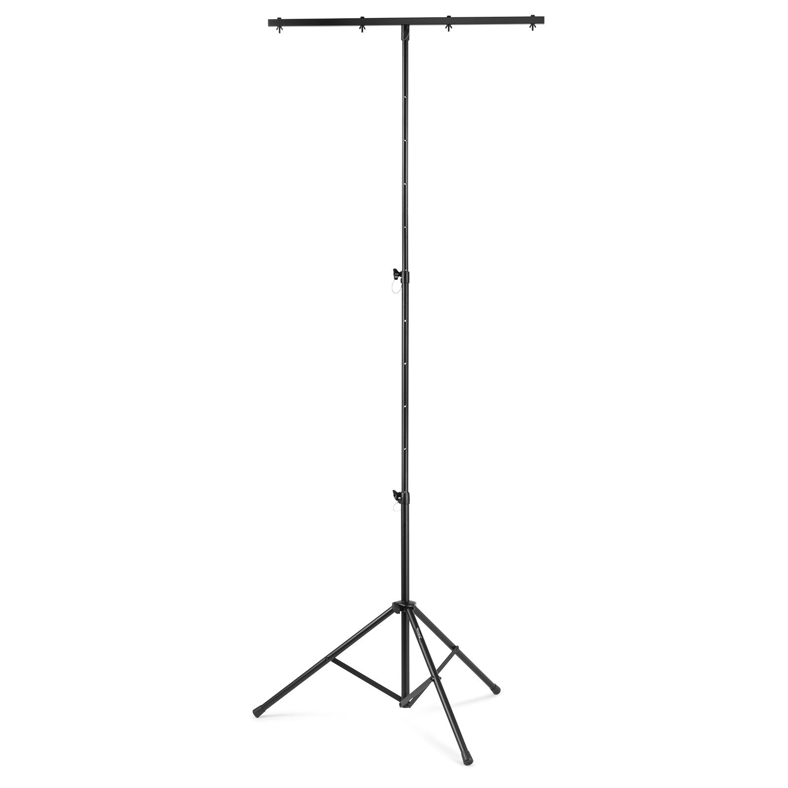 beamZ LS25T - Soporte de luces Barra en T 25kg - Tempo Shop