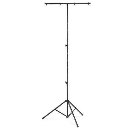 beamZ LS25T - Soporte de luces Barra en T 25kg - Tempo Shop