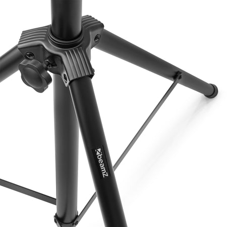 beamZ LS30T - Soporte de iluminacion 3.5 m 25kg T - bar - Tempo Shop