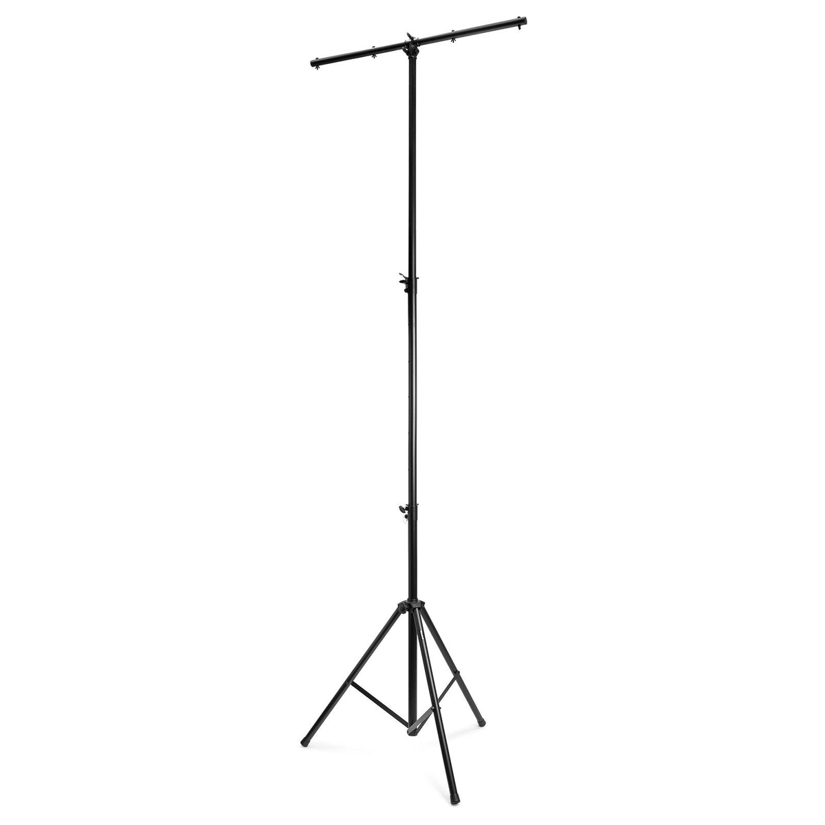 beamZ LS30T - Soporte de iluminacion 3.5 m 25kg T - bar - Tempo Shop