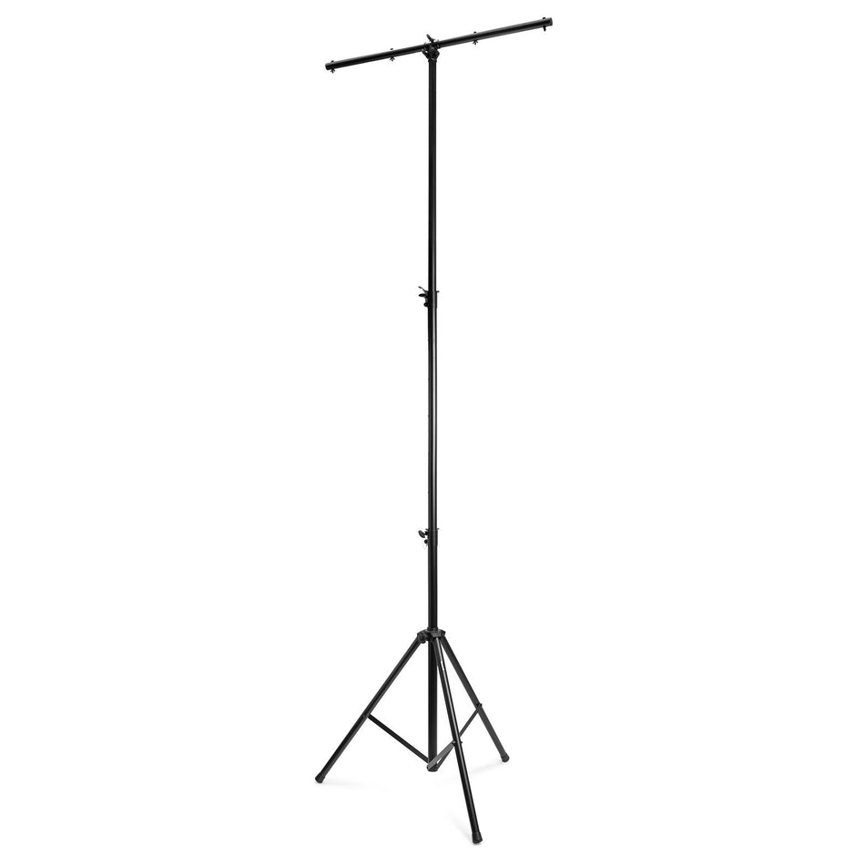 beamZ LS30T - Soporte de iluminacion 3.5 m 25kg T - bar - Tempo Shop