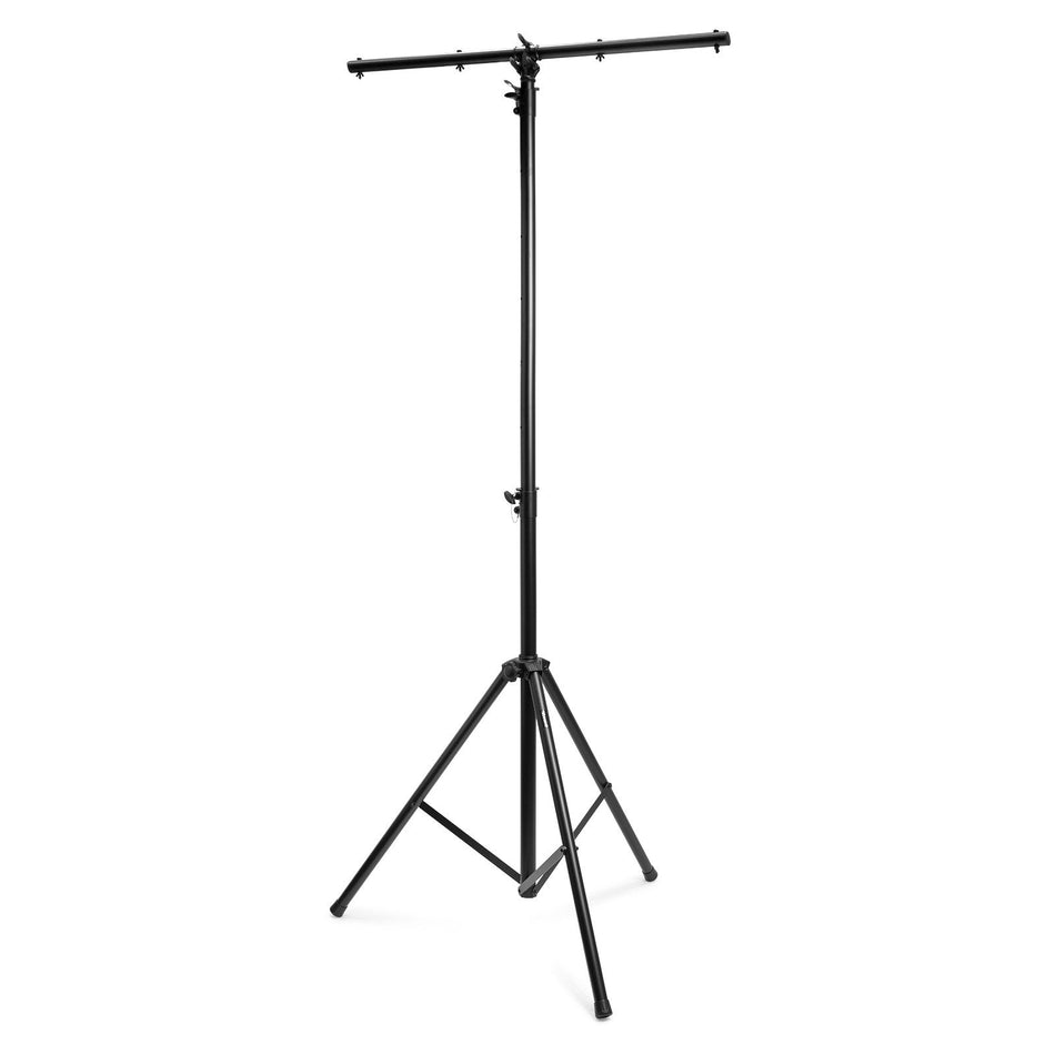 beamZ LS30T - Soporte de iluminacion 3.5 m 25kg T - bar - Tempo Shop