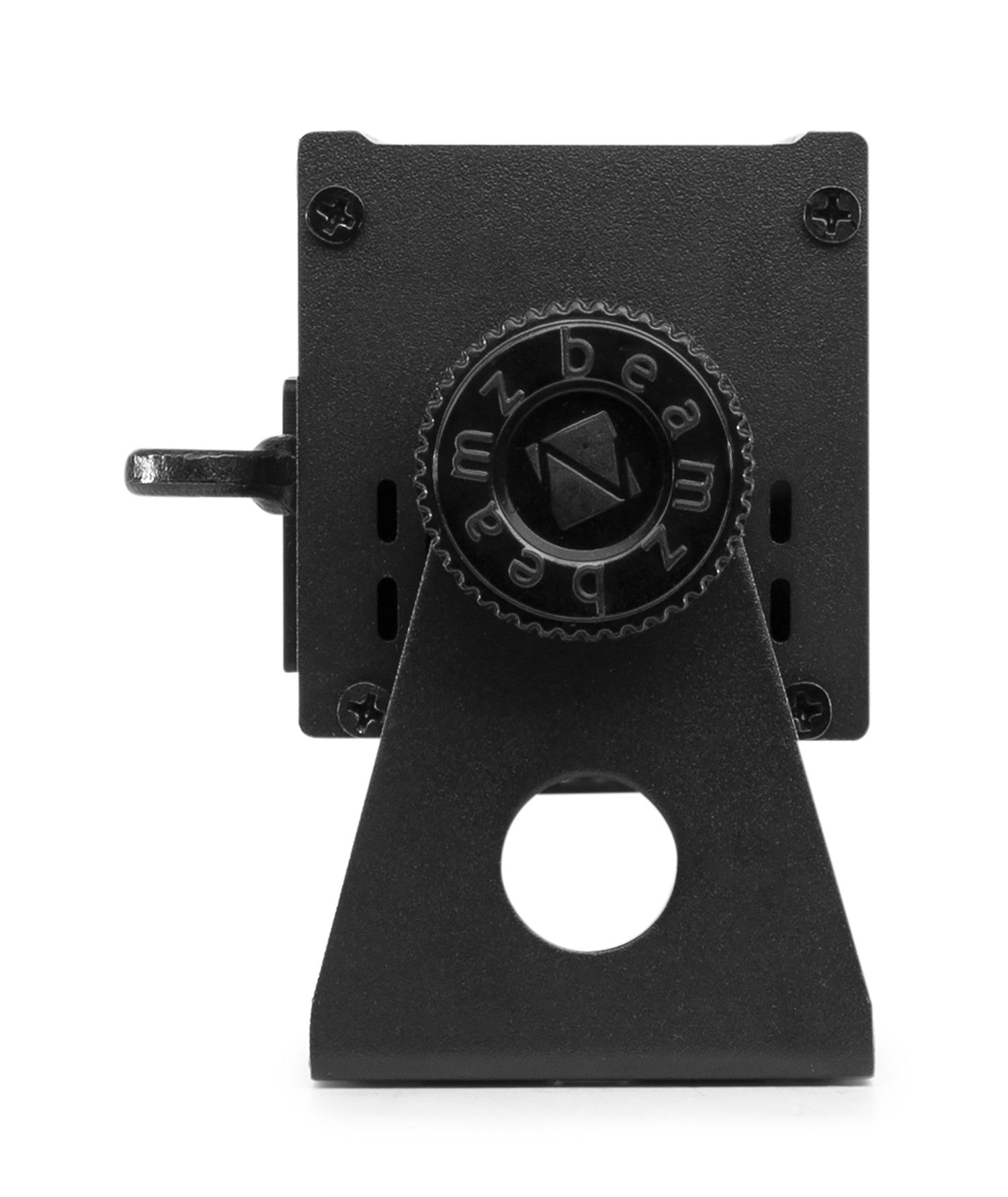 beamZ LSB340 - Multi efecto LED Bar RGB - Tempo Shop