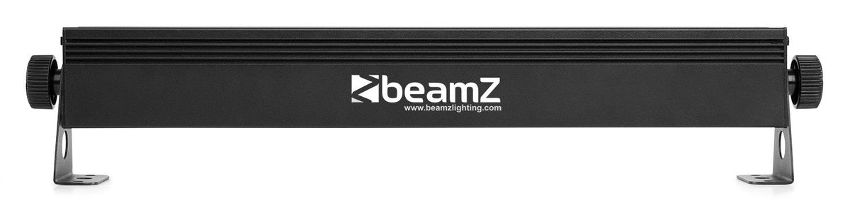 beamZ LSB340 - Multi efecto LED Bar RGB - Tempo Shop