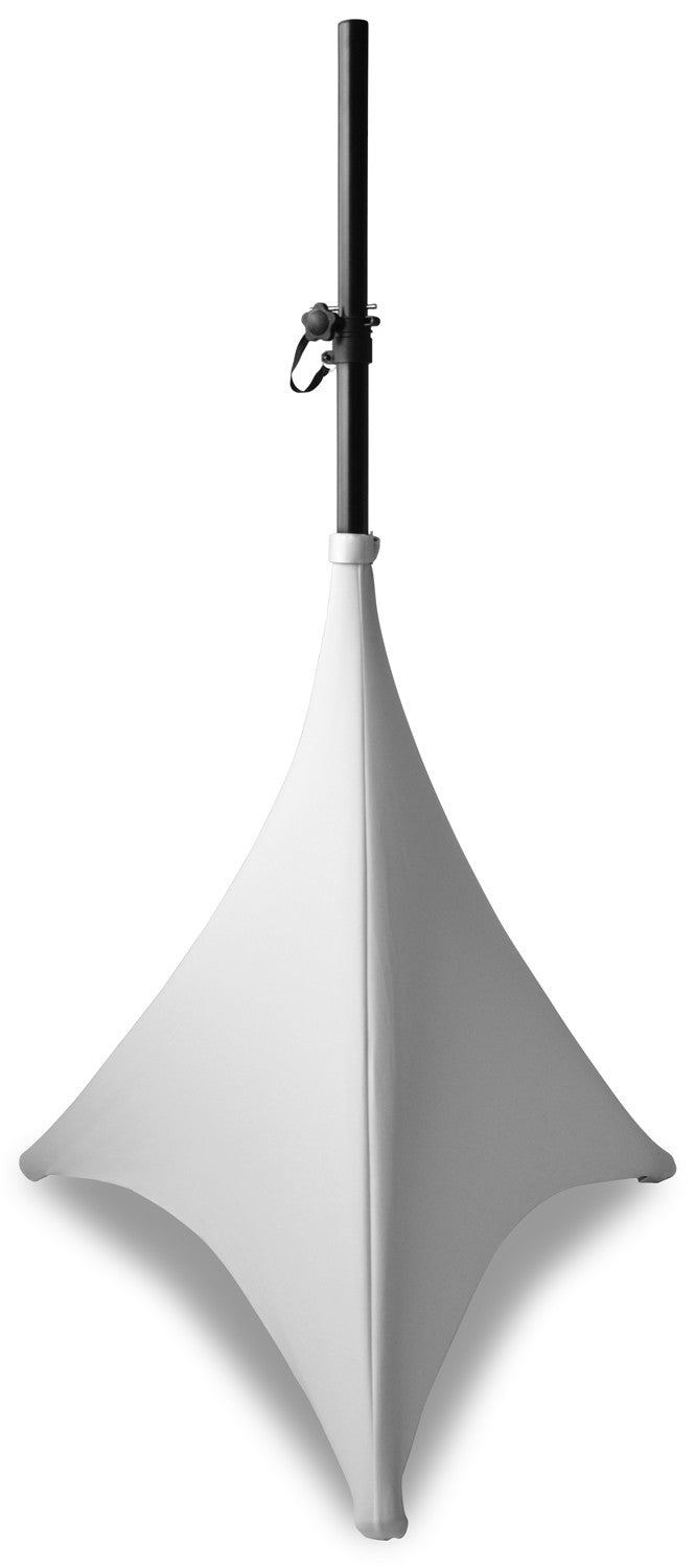 beamZ LSS07W - Cobertor blanco para tripode 70cm - Tempo Shop