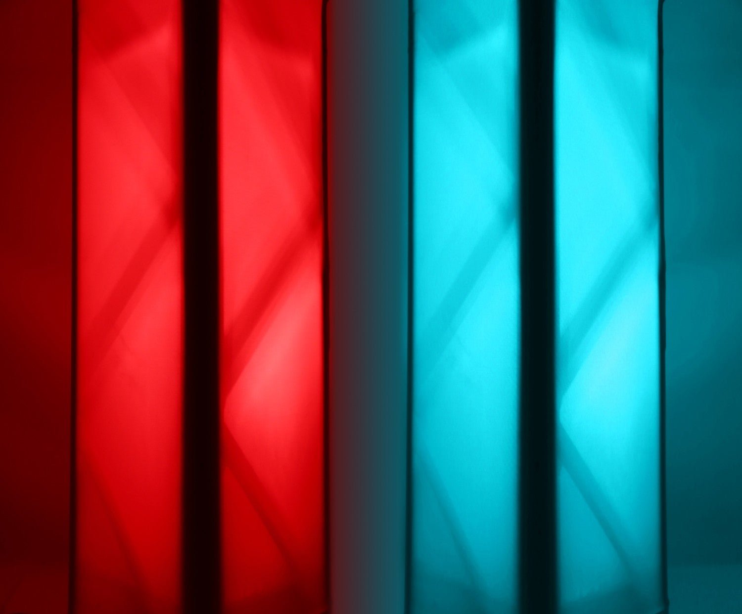 beamZ LTS30W - Cobertor de Truss blanco 300cm - Tempo Shop