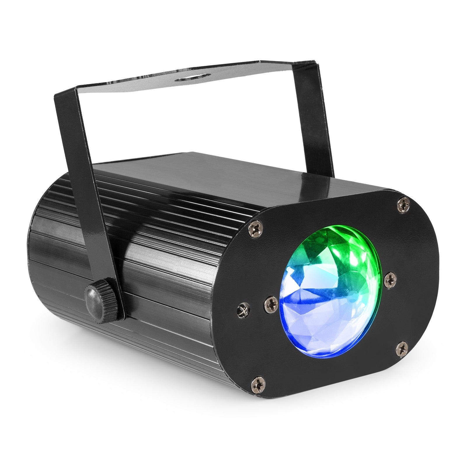 beamZ LWE20 - Efecto LED de olas de agua - Tempo Shop
