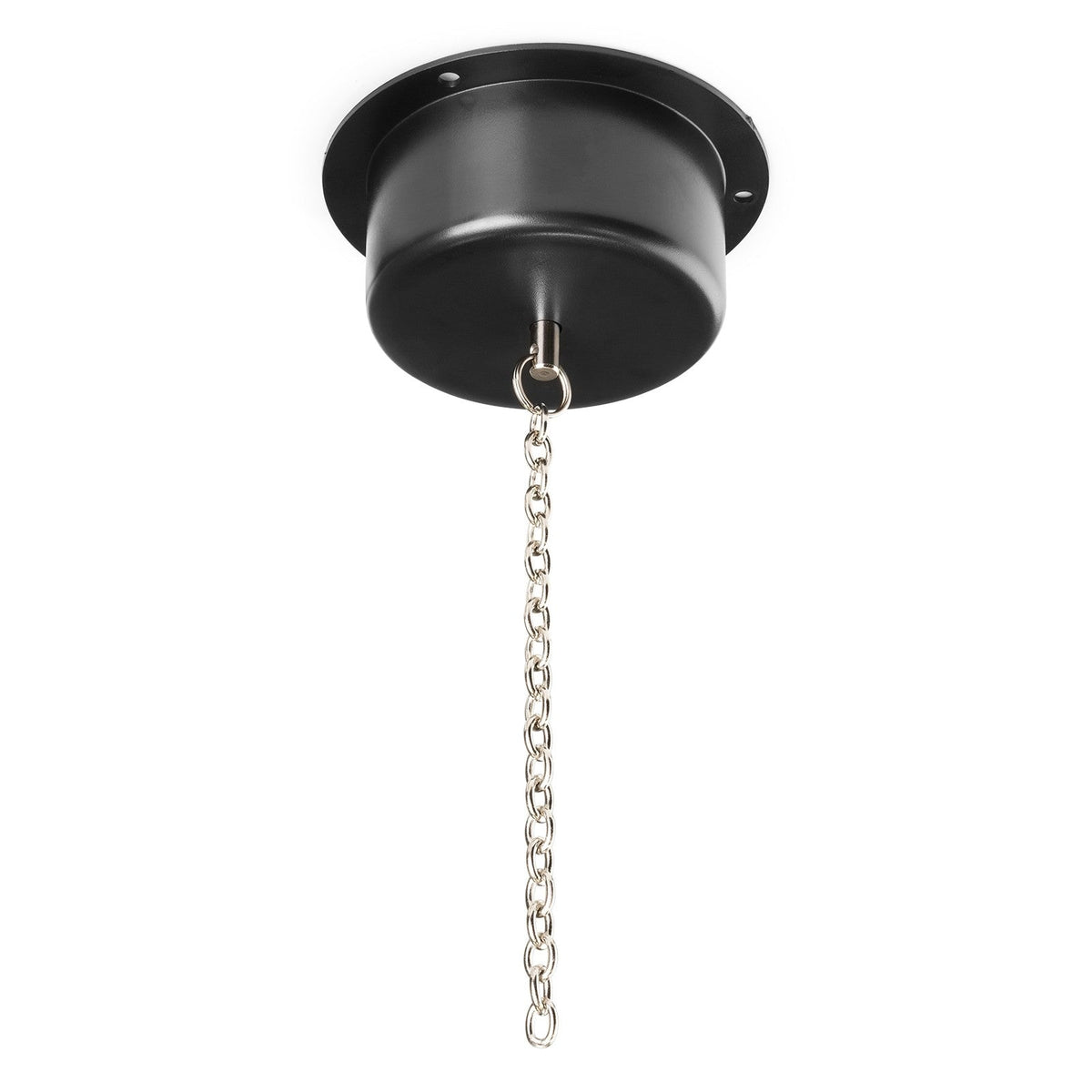 beamZ MB20M - Bola de disco con motor, 20cm - Tempo Shop