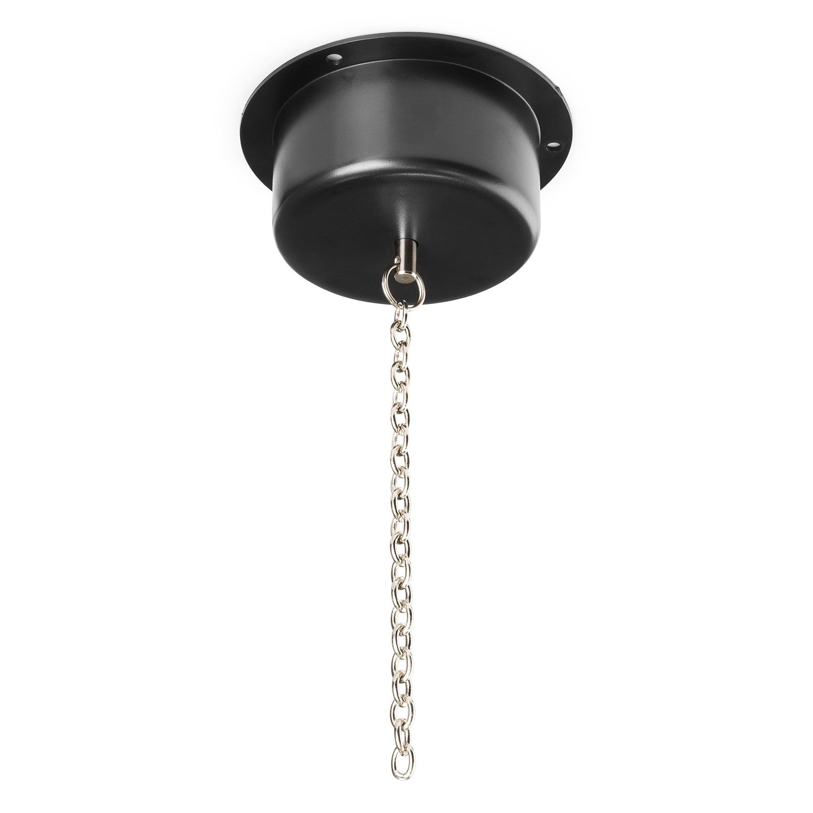 beamZ MB20M - Bola de disco con motor, 20cm - Tempo Shop