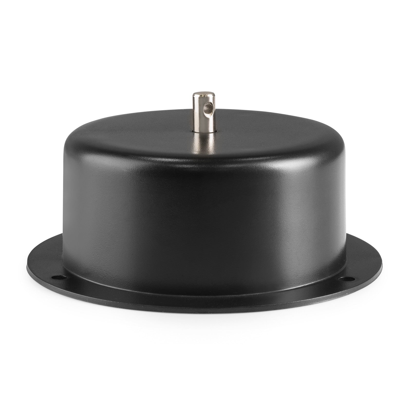 beamZ MB20M - Bola de disco con motor, 20cm - Tempo Shop