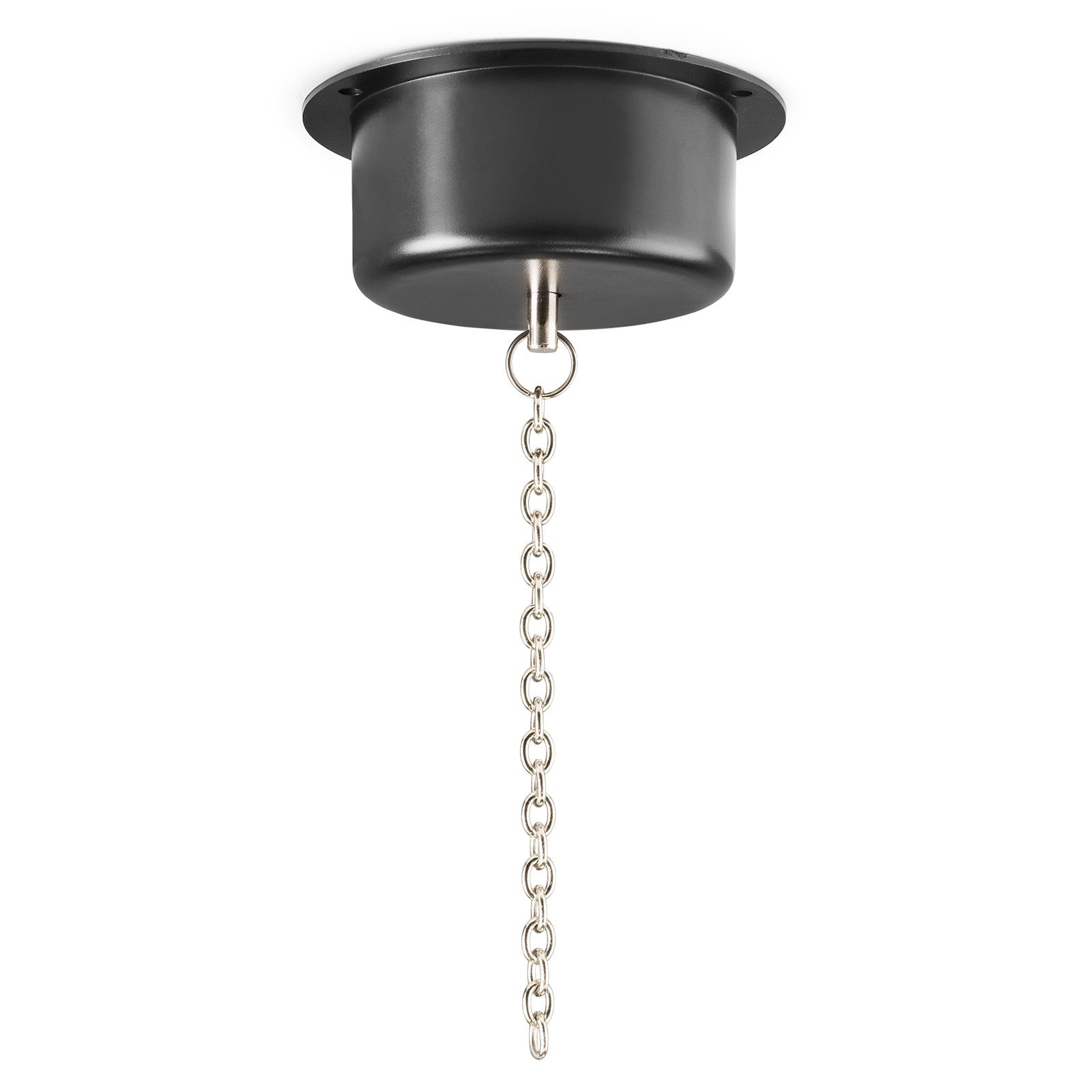 beamZ MB20M - Bola de disco con motor, 20cm - Tempo Shop