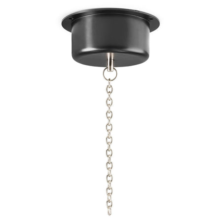 beamZ MB20M - Bola de disco con motor, 20cm - Tempo Shop