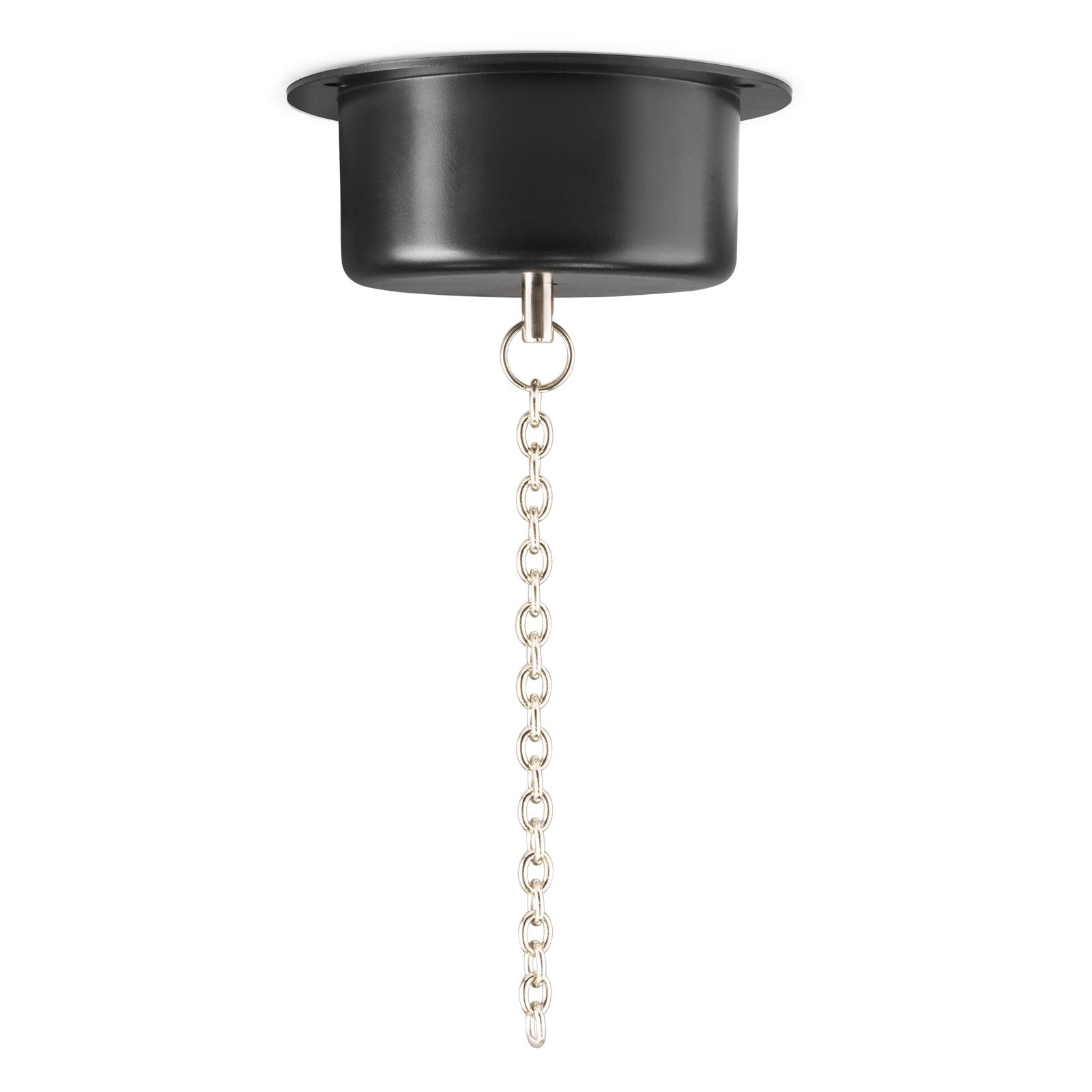 beamZ MB20M - Bola de disco con motor, 20cm - Tempo Shop