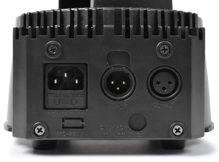 beamZ MHL74 - LED Wash Cabeza Movil 7x 10W - Tempo Shop