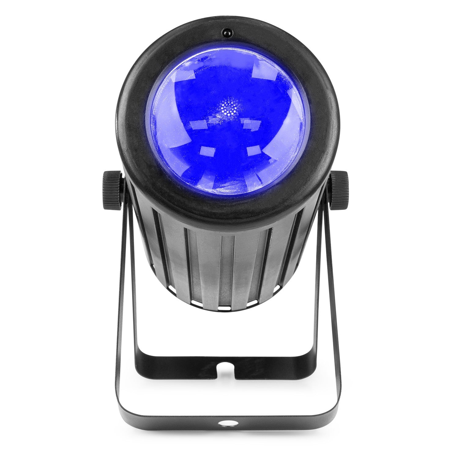 beamZ Moon Flower 2.0 - Efecto de luz con DMX - Tempo Shop