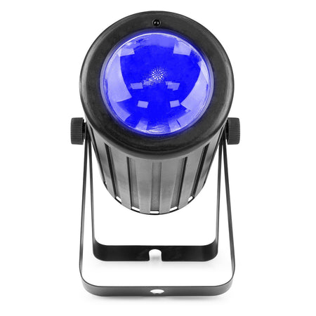 beamZ Moon Flower 2.0 - Efecto de luz con DMX - Tempo Shop