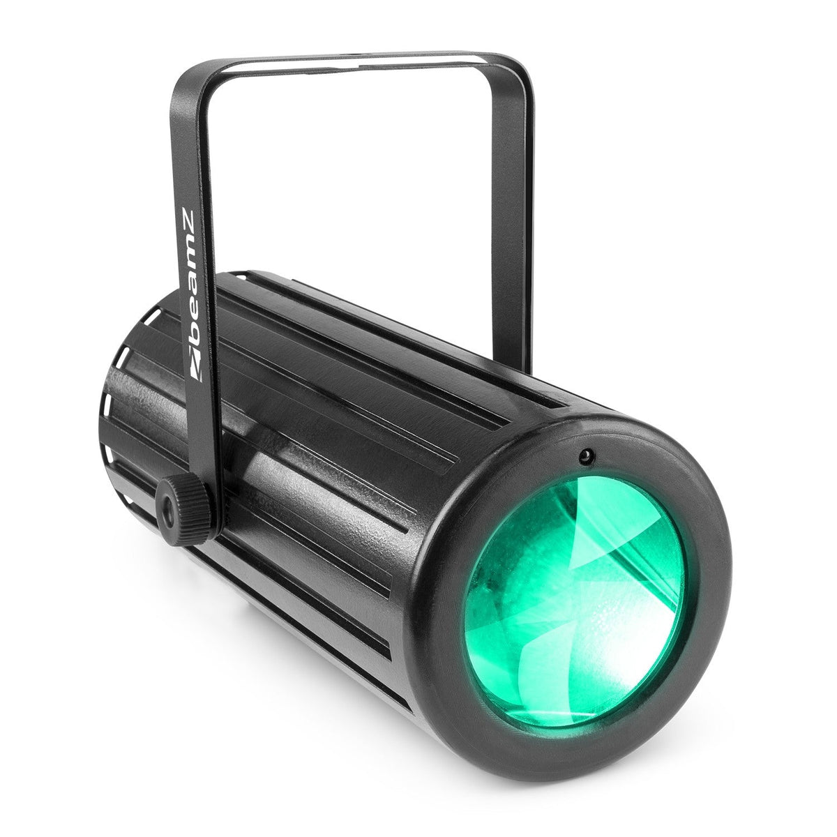 beamZ Moon Flower 2.0 - Efecto de luz con DMX - Tempo Shop