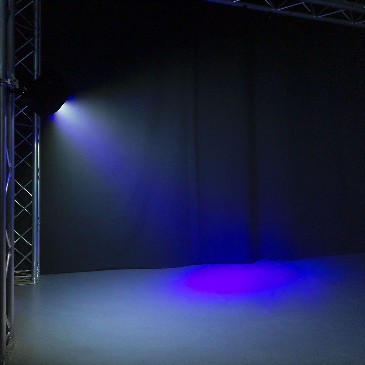 beamZ MultiAce2 - Efecto LED 2 - en - 1 - Tempo Shop